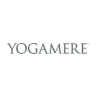 Shop Yogamere logo
