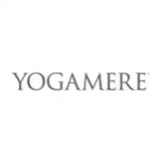 Yogamere logo