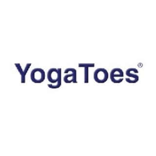 Shop YogaPro.com logo