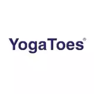 Shop YogaPro.com discount codes logo