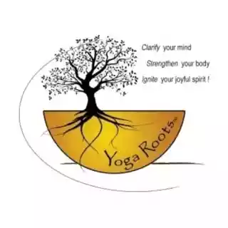 Shop Yoga Roots coupon codes logo