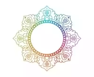 yogastore-shop.com logo