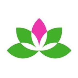 Shop Yoga Studio App logo