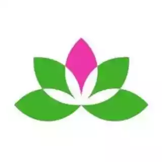 Yoga Studio App logo
