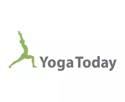 Shop YogaToday logo