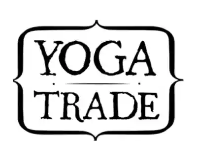 Shop Yoga Trade coupon codes logo