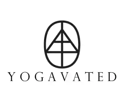 yogavated.com logo