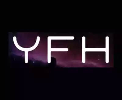 yogfashionhouse.com logo