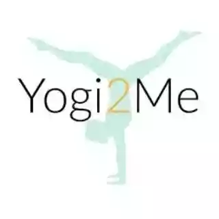 Yogi2Me promo codes