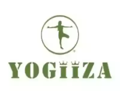 Yogiiza discount codes