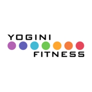 Yogini Fitness promo codes