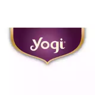 Yogi Tea promo codes