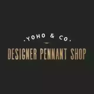 Shop Yoho & Co. promo codes logo