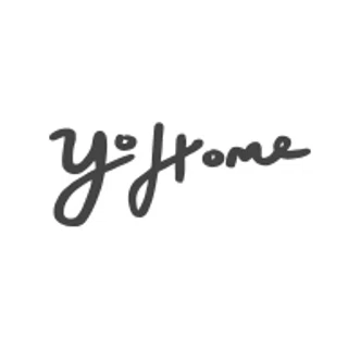 Shop YoHome Bamboo Bedding coupon codes logo