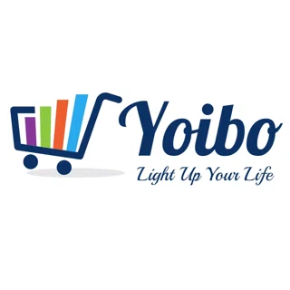 Yoibo logo