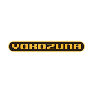 Shop Yokozuna logo