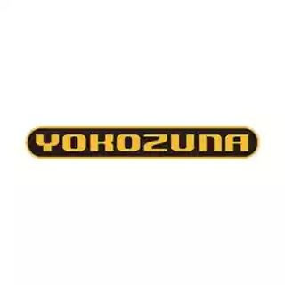 Shop Yokozuna promo codes logo