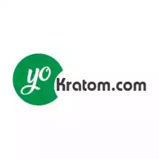 YoKratom promo codes