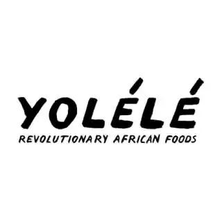 Yolele discount codes