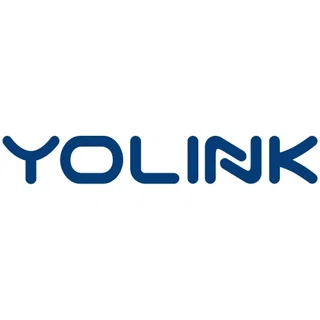 YOLINK logo