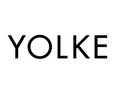 Shop Yolke logo