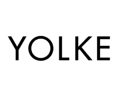 Shop Yolke coupon codes logo