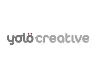 Shop Yolö Creative coupon codes logo