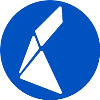 YOLO logo