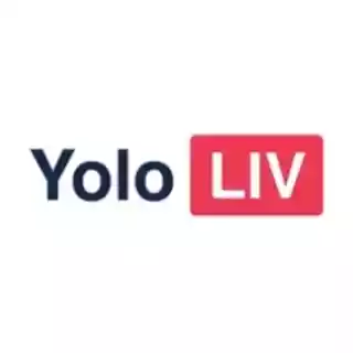 YoloLiv discount codes
