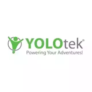 YOLOtek promo codes