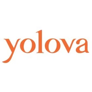 Shop Yolova discount codes logo