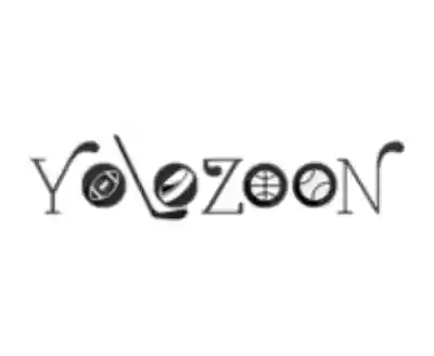 yolozoon.com logo
