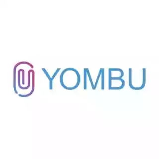Yombu logo