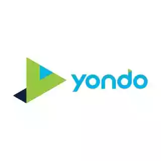 Shop Yondo logo