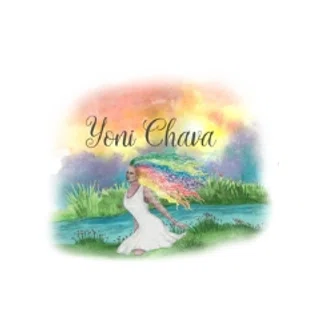 Yoni Chava logo