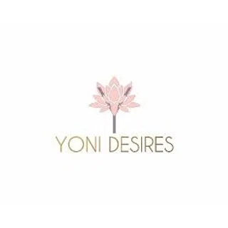 Shop Yoni Desires coupon codes logo