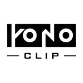 YONO Clip discount codes