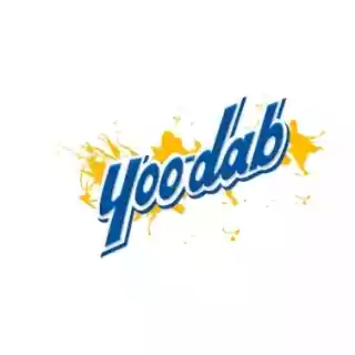 Shop Yoo-Dab discount codes logo