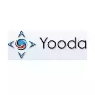 Shop Yooda discount codes logo