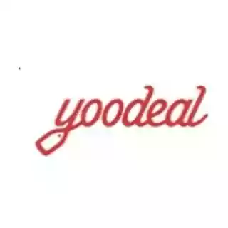 YooDeal coupon codes