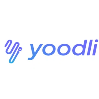 Yoodli logo