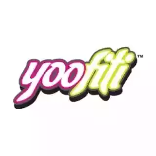 Shop Yoofiti coupon codes logo