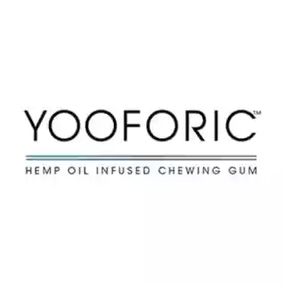 Shop Yooforic coupon codes logo