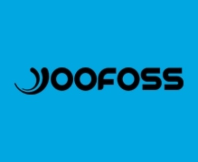 Shop Yoofoss logo