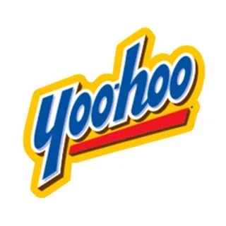 Yoo-hoo logo