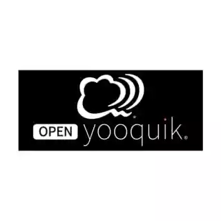 Yooquik coupon codes