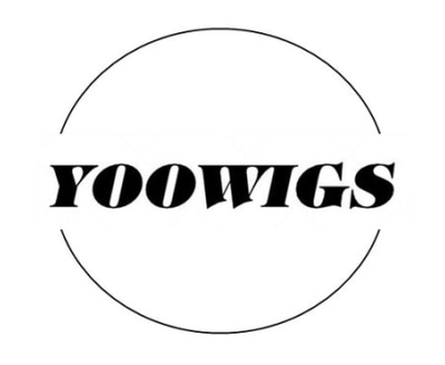 Shop Yoowigs logo