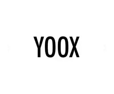 Shop Yoox promo codes logo