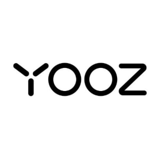 YoozNow promo codes