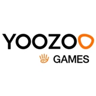 Youzu logo